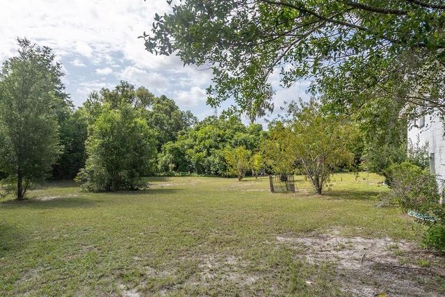 1197 N GARFIELD AVENUE, Deland, FL 32724