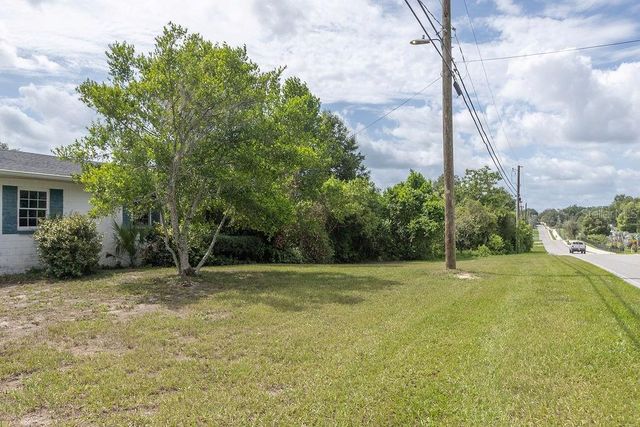 1197 N GARFIELD AVENUE, Deland, FL 32724