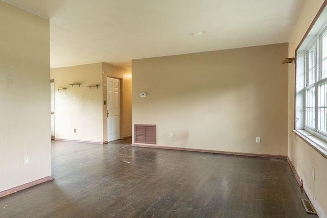 1197 N GARFIELD AVENUE, Deland, FL 32724