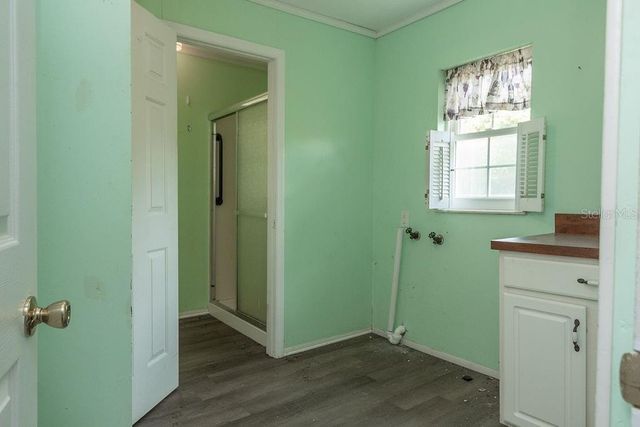 1197 N GARFIELD AVENUE, Deland, FL 32724