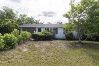 1197 N GARFIELD AVENUE, Deland, FL 32724