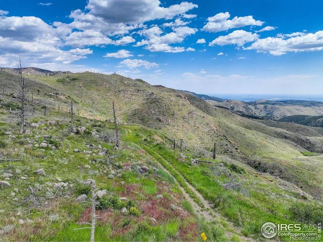 300 NW Shining Star Trail, Boulder, CO 80302