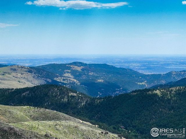 300 NW Shining Star Trail, Boulder, CO 80302