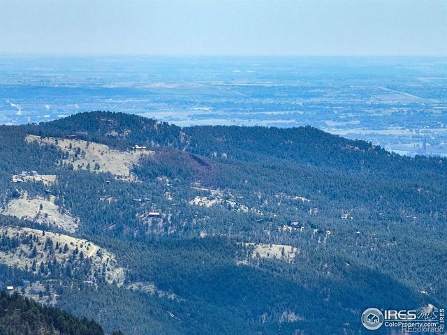 300 NW Shining Star Trail, Boulder, CO 80302