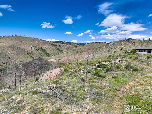 300 NW Shining Star Trail, Boulder, CO 80302