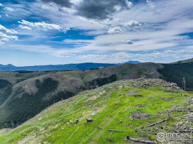 300 NW Shining Star Trail, Boulder, CO 80302