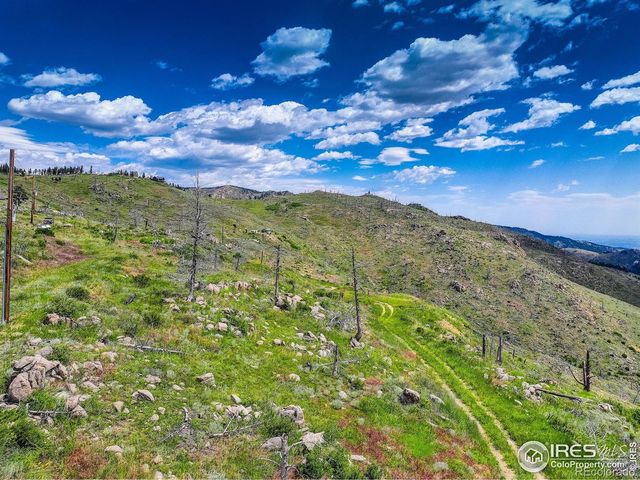 300 NW Shining Star Trail, Boulder, CO 80302