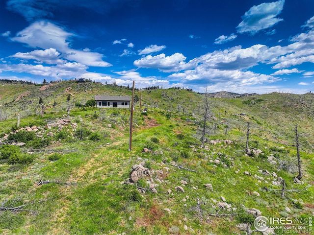 300 NW Shining Star Trail, Boulder, CO 80302