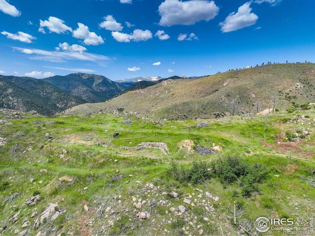 300 NW Shining Star Trail, Boulder, CO 80302