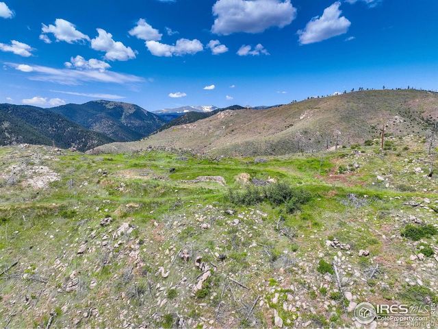 300 NW Shining Star Trail, Boulder, CO 80302