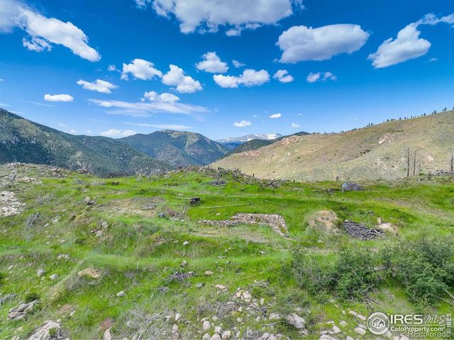 300 NW Shining Star Trail, Boulder, CO 80302