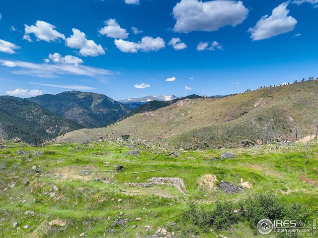 300 NW Shining Star Trail, Boulder, CO 80302