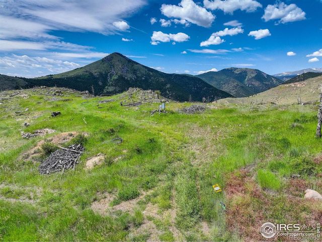 300 NW Shining Star Trail, Boulder, CO 80302