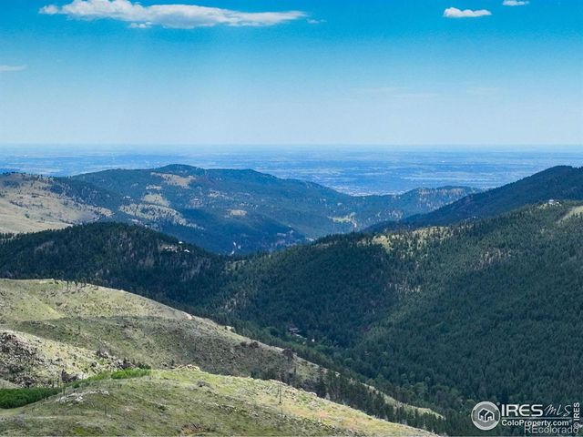 300 NW Shining Star Trail, Boulder, CO 80302