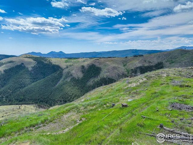 300 NW Shining Star Trail, Boulder, CO 80302