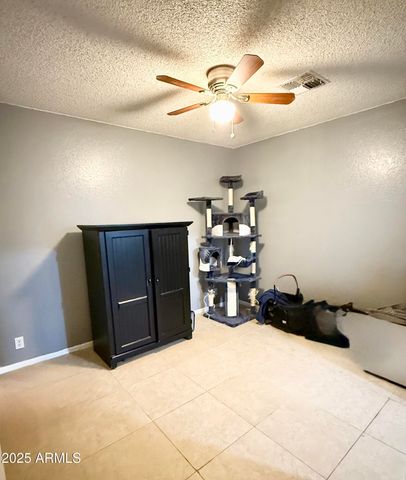 9017 W ELM Street 6, Phoenix, AZ 85037