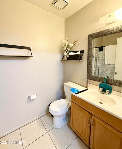 9017 W ELM Street 6, Phoenix, AZ 85037