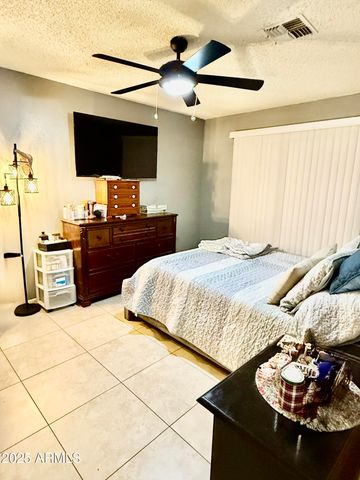 9017 W ELM Street 6, Phoenix, AZ 85037