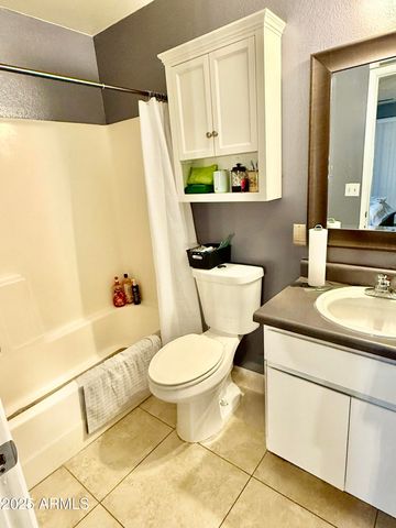 9017 W ELM Street 6, Phoenix, AZ 85037