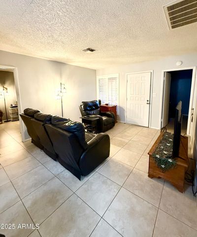 9017 W ELM Street 6, Phoenix, AZ 85037