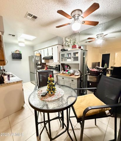 9017 W ELM Street 6, Phoenix, AZ 85037