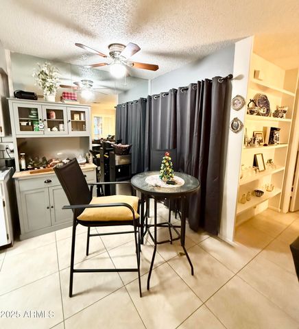 9017 W ELM Street 6, Phoenix, AZ 85037