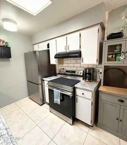 9017 W ELM Street 6, Phoenix, AZ 85037