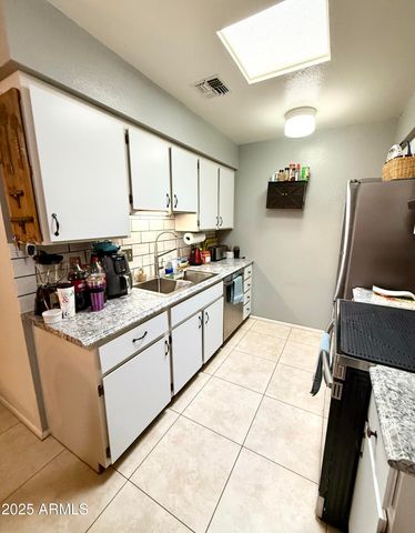 9017 W ELM Street 6, Phoenix, AZ 85037