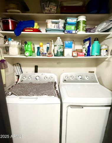 9017 W ELM Street 6, Phoenix, AZ 85037