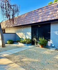 9017 W ELM Street 6, Phoenix, AZ 85037