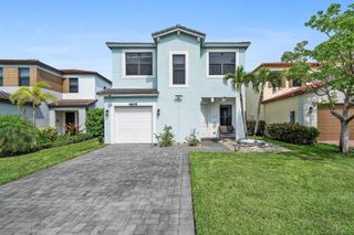 4895 Sand Dollar Drive, Westlake, FL 33470