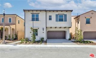 113 Escala, Irvine, CA 92618