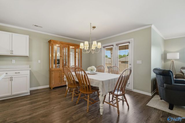 105 Tea Tree Court, Hazel Green, AL 35750
