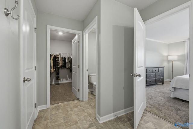 105 Tea Tree Court, Hazel Green, AL 35750
