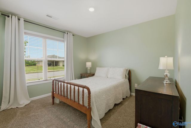 105 Tea Tree Court, Hazel Green, AL 35750