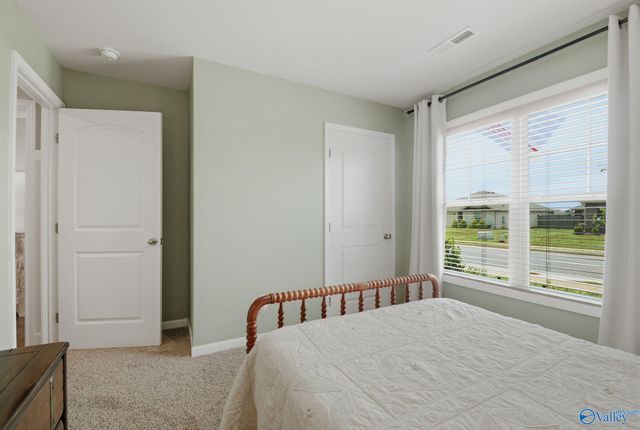 105 Tea Tree Court, Hazel Green, AL 35750