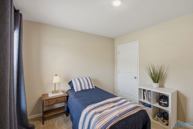 105 Tea Tree Court, Hazel Green, AL 35750
