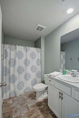 105 Tea Tree Court, Hazel Green, AL 35750