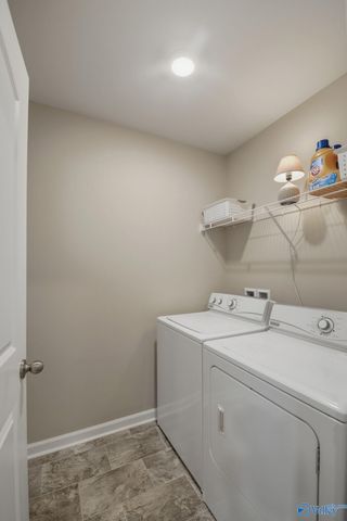 105 Tea Tree Court, Hazel Green, AL 35750