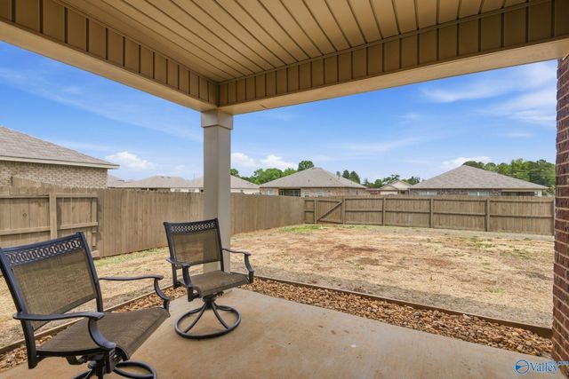 105 Tea Tree Court, Hazel Green, AL 35750
