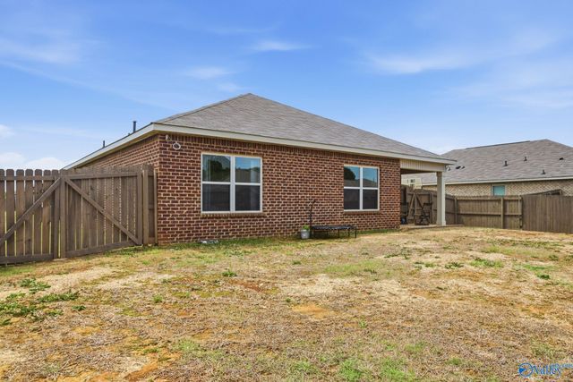 105 Tea Tree Court, Hazel Green, AL 35750