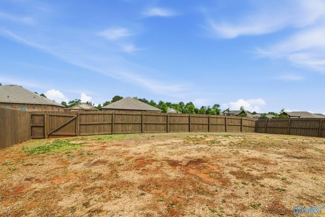 105 Tea Tree Court, Hazel Green, AL 35750