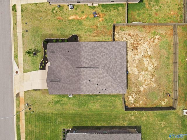 105 Tea Tree Court, Hazel Green, AL 35750