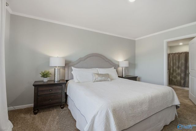 105 Tea Tree Court, Hazel Green, AL 35750
