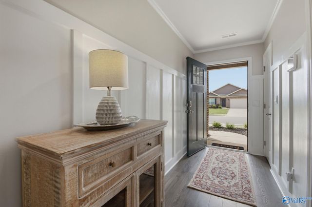 105 Tea Tree Court, Hazel Green, AL 35750