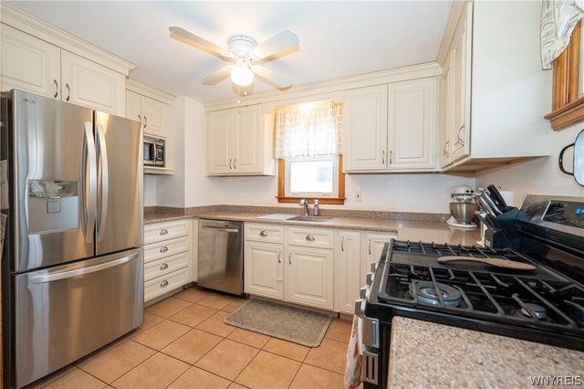 139 Melody Lane, Tonawanda, NY 14150