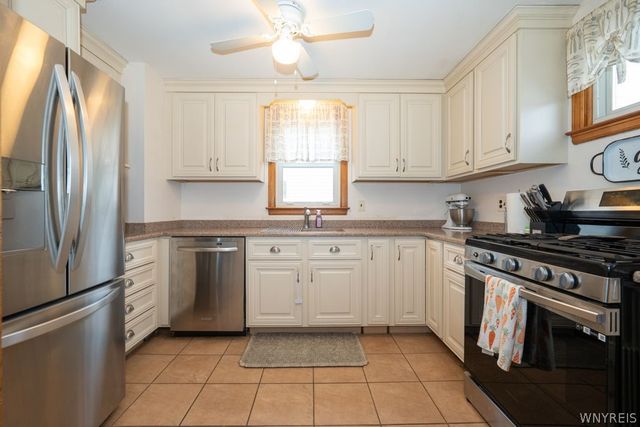 139 Melody Lane, Tonawanda, NY 14150