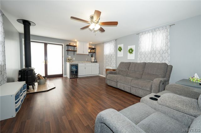 139 Melody Lane, Tonawanda, NY 14150