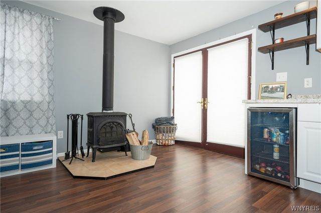 139 Melody Lane, Tonawanda, NY 14150