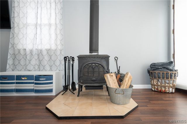 139 Melody Lane, Tonawanda, NY 14150